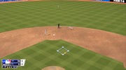 R.B.I. Baseball 16 [Xbox One] Xbox One Video Game MLB   