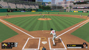 R.B.I. Baseball 17 [Xbox One] Xbox One Video Game Nighthawk Interactive   