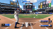 R.B.I. Baseball 20 [Xbox One] Xbox One Video Game MLB AM   