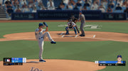 R.B.I. Baseball 20 [Xbox One] Xbox One Video Game MLB AM   