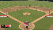 R.B.I. Baseball 20 [Xbox One] Xbox One Video Game MLB AM   