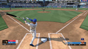 R.B.I. Baseball 20 [Xbox One] Xbox One Video Game MLB AM   