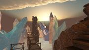 realMyst: Masterpiece Edition - Limited Run #063 [Nintendo Switch] Nintendo Switch Video Game Limited Run Games   