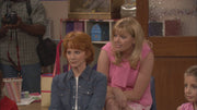 Reba: The Complete Series - Seasons 1-6 [DVD Box Set] DVDs & Blu-Rays 20th Century Fox   