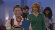Reba: The Complete Series - Seasons 1-6 [DVD Box Set] DVDs & Blu-Rays 20th Century Fox   