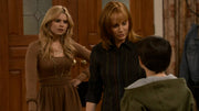 Reba: The Complete Series - Seasons 1-6 [DVD Box Set] DVDs & Blu-Rays 20th Century Fox   
