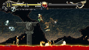 Record of Lodoss War: Deedlit in Wonder Labyrinth [PlayStation 4] PlayStation 4 Video Game Red Art Games   