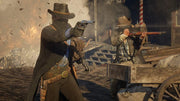 Red Dead Redemption 2 - Special Edition [Xbox One] Xbox One Video Game Rockstar Games   