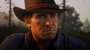 Red Dead Redemption 2 [Xbox One] Xbox One Video Game Rockstar Games   