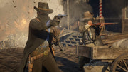 Red Dead Redemption 2 [Xbox One] Xbox One Video Game Rockstar Games   