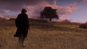Red Dead Redemption 2 [PlayStation 4] PlayStation 4 Video Game Rockstar Games   