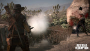 Red Dead Redemption: Game of The Year Edition [Xbox One & Xbox 360] Xbox 360 Video Game Rockstar Games