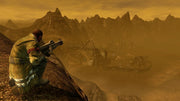 Red Faction Complete Collection [PC] PC Video Game THQ Nordic   