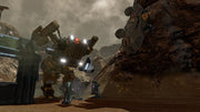 Red Faction: Guerrilla - Re-Mars-tered [Nintendo Switch] Nintendo Switch Video Game THQ Nordic   