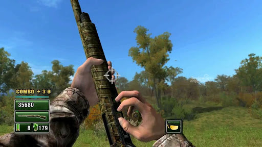 Reload: Target Down [Nintendo Wii] Nintendo Wii Video Game Nintendo   