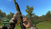 Reload: Target Down [Nintendo Wii] Nintendo Wii Video Game Nintendo   