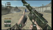 Reload: Target Down [Nintendo Wii] Nintendo Wii Video Game Nintendo   