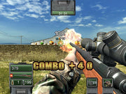 Reload: Target Down [Nintendo Wii] Nintendo Wii Video Game Nintendo   