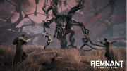 Remnant: From the Ashes [PlayStation 4] PlayStation 4 Video Game THQ Nordic   