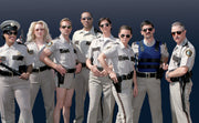 Reno 911!: The Complete Series - Seasons 1-6 [DVD Box Set] DVDs & Blu-Rays Paramount Pictures   