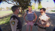 Reno 911!: The Complete Series - Seasons 1-6 [DVD Box Set] DVDs & Blu-Rays Paramount Pictures   