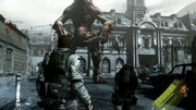 Resident Evil 6 HD [Xbox One] Xbox One Video Game Capcom   