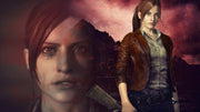Resident Evil: Revelations 2 [PlayStation 4] PlayStation 4 Video Game Capcom