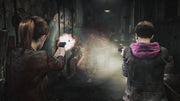 Resident Evil: Revelations 2 [PlayStation 4] PlayStation 4 Video Game Capcom