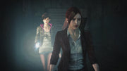 Resident Evil: Revelations 2 [PlayStation 4] PlayStation 4 Video Game Capcom