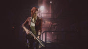 Resident Evil: Revelations 2 [PlayStation 4] PlayStation 4 Video Game Capcom