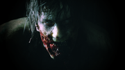 Resident Evil 2 [PlayStation 4] PlayStation 4 Video Game Capcom