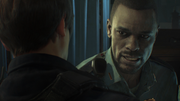 Resident Evil 2 [Xbox One] Xbox One Video Game Microsoft   