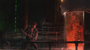 Resident Evil 3 - Collector's Edition [PlayStation 4] PlayStation 4 Video Game Capcom   