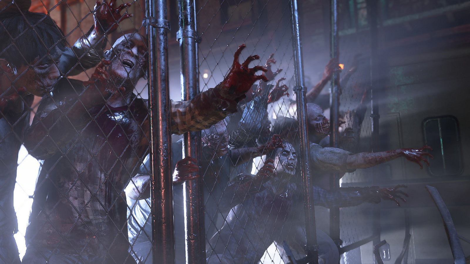 Resident Evil 3 - Collector's Edition [PlayStation 4] PlayStation 4 Video Game Capcom   