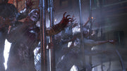 Resident Evil 3 - Collector's Edition [PlayStation 4] PlayStation 4 Video Game Capcom   