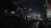 Resident Evil 3 - Collector's Edition [PlayStation 4] PlayStation 4 Video Game Capcom   