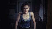 Resident Evil 3 - Collector's Edition [PlayStation 4] PlayStation 4 Video Game Capcom   