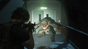 Resident Evil 3 [Xbox One] Xbox One Video Game Microsoft   