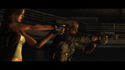Resident Evil 6 [PlayStation 4] PlayStation 4 Video Game Capcom   
