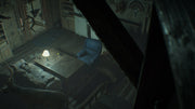 Resident Evil 7: Biohazard [Xbox One] Xbox One Video Game Capcom   