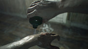 Resident Evil 7: Biohazard - PSVR [PlayStation 4] PlayStation 4 Video Game Capcom   