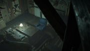 Resident Evil 7: Biohazard - PSVR [PlayStation 4] PlayStation 4 Video Game Capcom   
