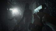 Resident Evil 7: Biohazard - PSVR [PlayStation 4] PlayStation 4 Video Game Capcom   