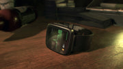 Resident Evil 7: Biohazard - PSVR [PlayStation 4] PlayStation 4 Video Game Capcom   