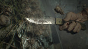 Resident Evil 7: Biohazard - PSVR [PlayStation 4] PlayStation 4 Video Game Capcom   