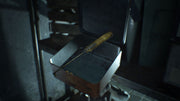 Resident Evil 7: Biohazard - PSVR [PlayStation 4] PlayStation 4 Video Game Capcom   