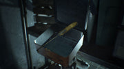 Resident Evil 7: Biohazard [PlayStation 4 - VR Compatible] PlayStation 4 Video Game Capcom   