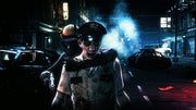 Resident Evil: Operation Raccoon City [PlayStation 3] PlayStation 3 Video Game Capcom   