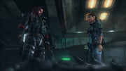 Resident Evil: Revelations [PlayStation 4] PlayStation 4 Video Game Capcom   