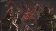 Resident Evil: Revelations [PlayStation 4] PlayStation 4 Video Game Capcom   